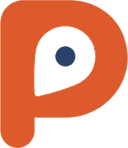 Prospea