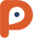 Logo de Prospea